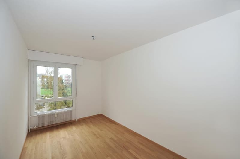 Vivere nel bel quartiere di Seidenberg! (7)