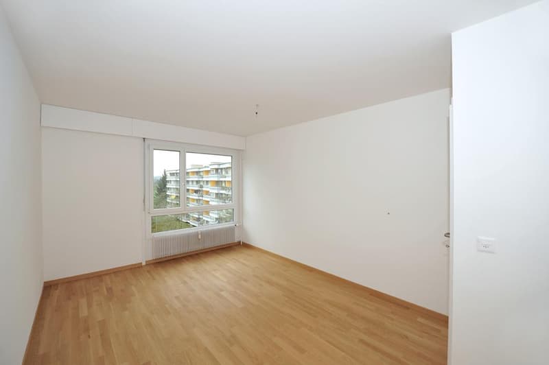 Vivere nel bel quartiere di Seidenberg! (6)