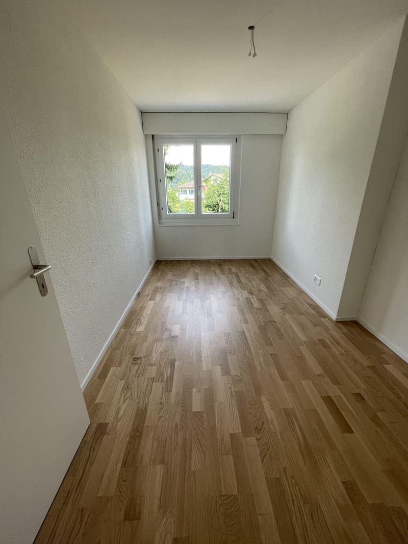 Appartement de 3,5 pièces totalement rénové dans le quartier de Seidenberg (5)