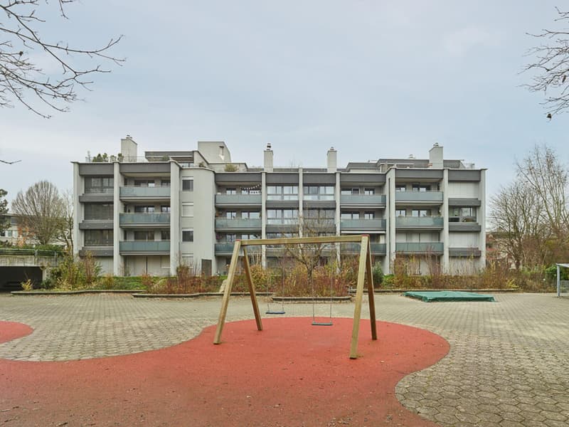 Ihr neues Zuhause im Schweizerhubelquartier (10)