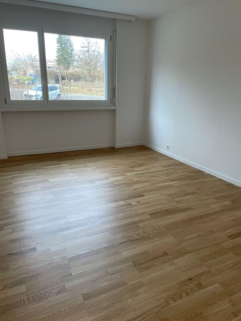 Ihr neues Zuhause im Schweizerhubelquartier (4)
