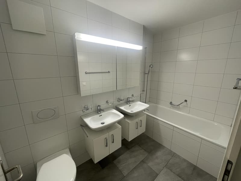 3.5 Zimmerwohnung mit Terrasse im Seidenbergquartier (6)