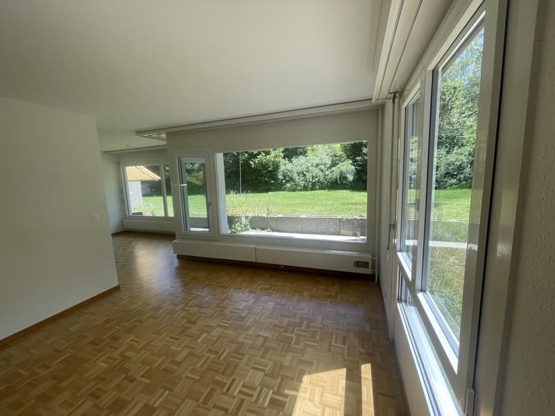 3.5 Zimmerwohnung mit Terrasse im Seidenbergquartier (3)