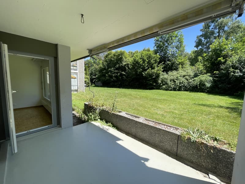 3.5 Zimmerwohnung mit Terrasse im Seidenbergquartier (10)