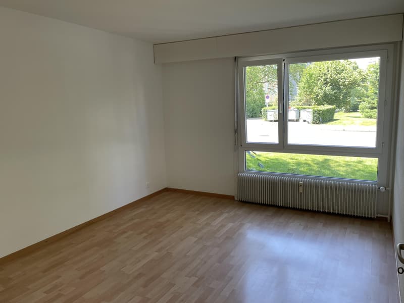3.5 Zimmerwohnung mit Terrasse im Seidenbergquartier (8)