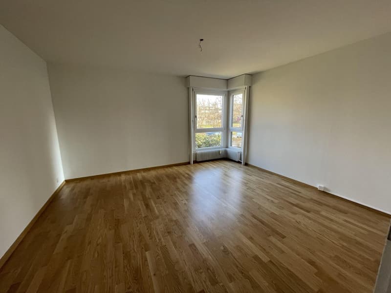 2.5-Zimmerwohnung mit unverbaubarer Aussicht (7)