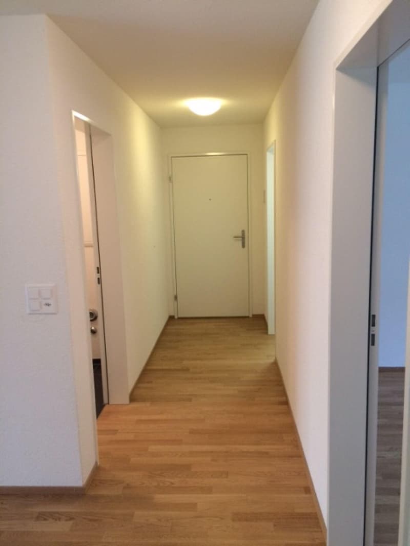 Grosszügige 3.5-Zimmerwohnung in Oensingen (10)