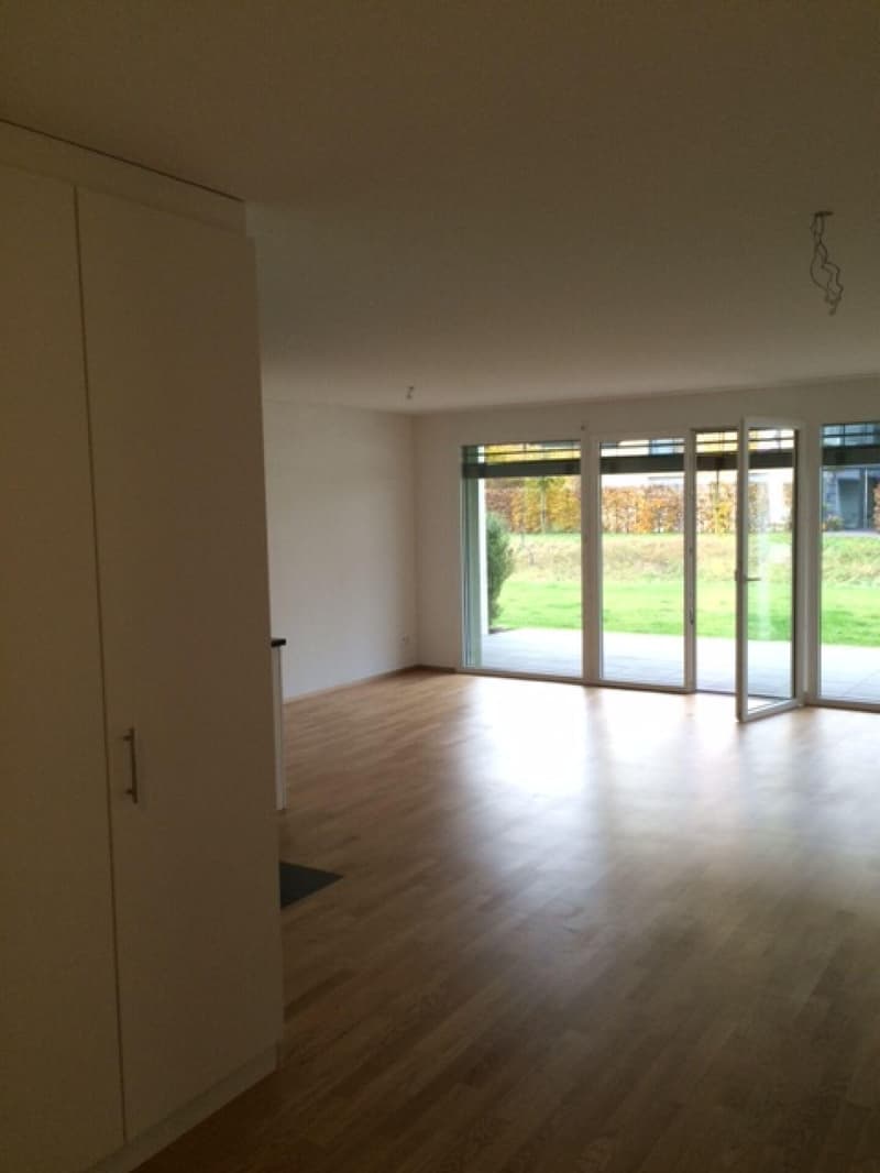 Grosszügige 3.5-Zimmerwohnung in Oensingen (6)