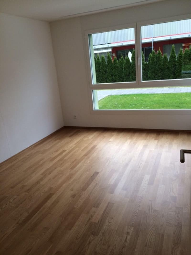 Grosszügige 3.5-Zimmerwohnung in Oensingen (8)