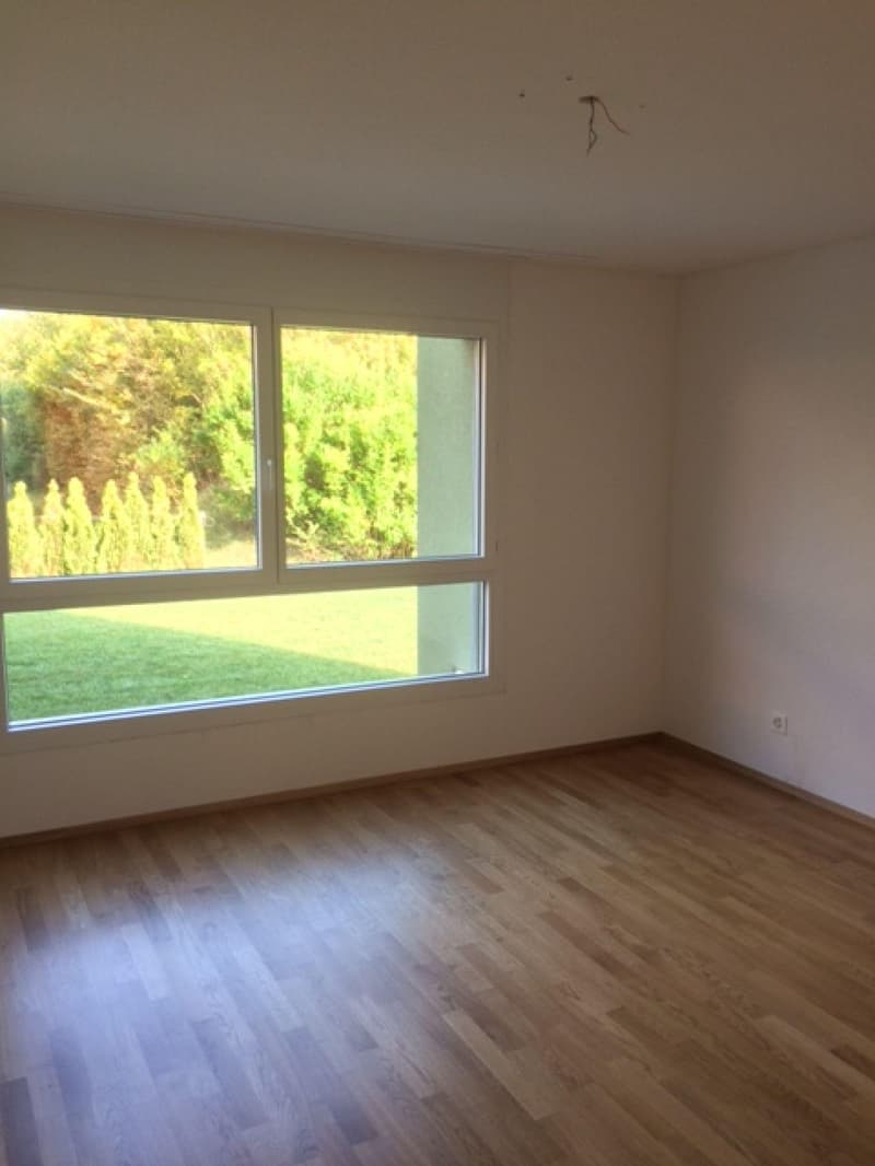 Grosszügige 3.5-Zimmerwohnung in Oensingen (9)