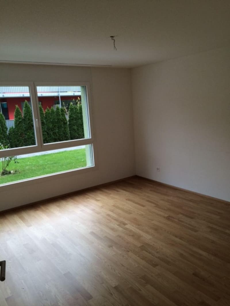 Grosszügige 3.5-Zimmerwohnung in Oensingen (7)