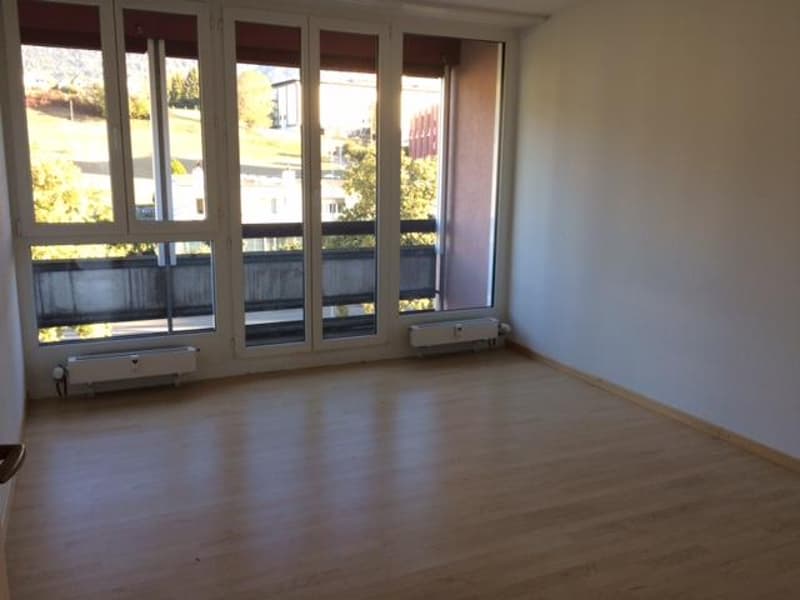 3.5-Zimmerwohnung in Langendorf (7)