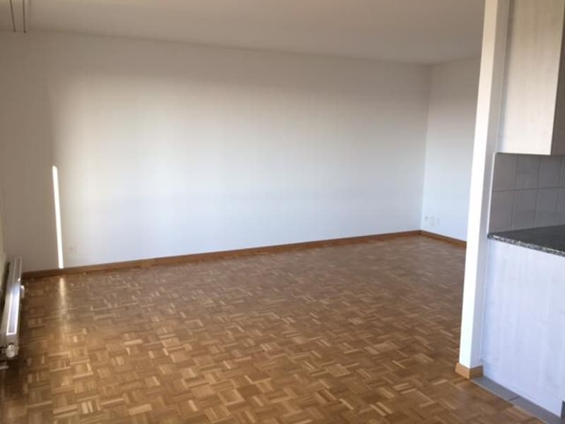 Wohnen in Langendorf (4)
