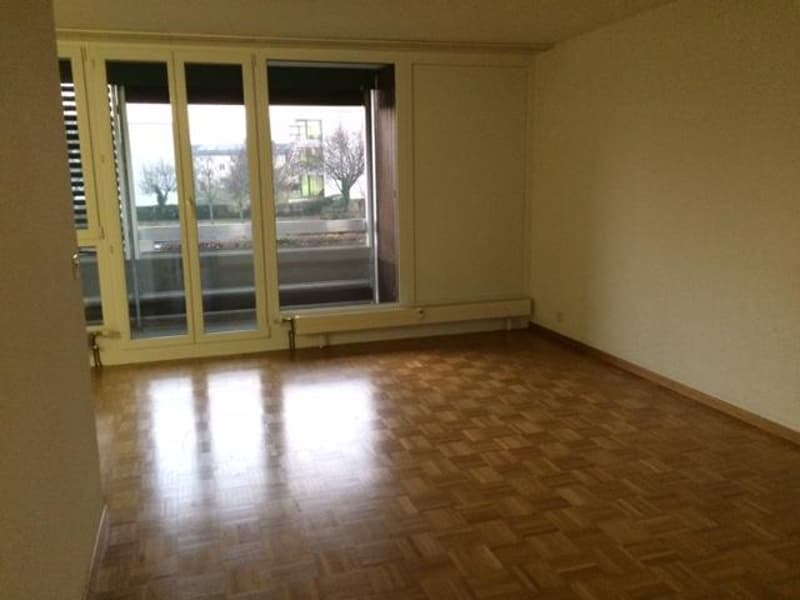 Wohnen in Langendorf (3)