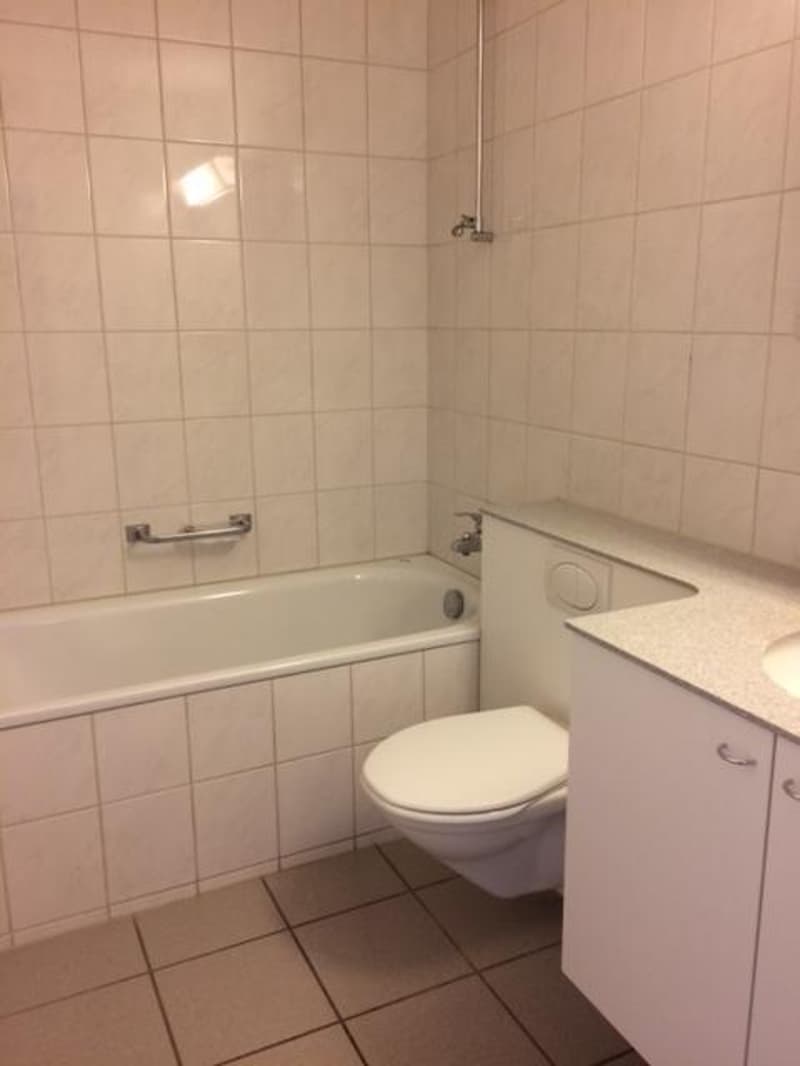 Wohnen in Langendorf (7)