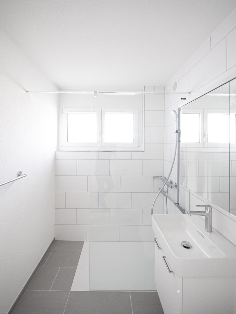 Ihr neues Zuhause im Holenackerquartier! (4)