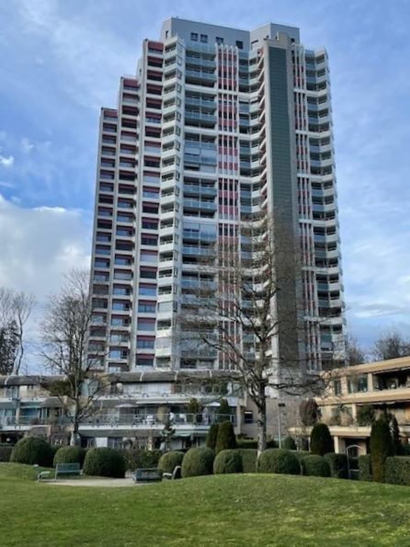 Ihr neues Zuhause im Holenackerquartier! (5)