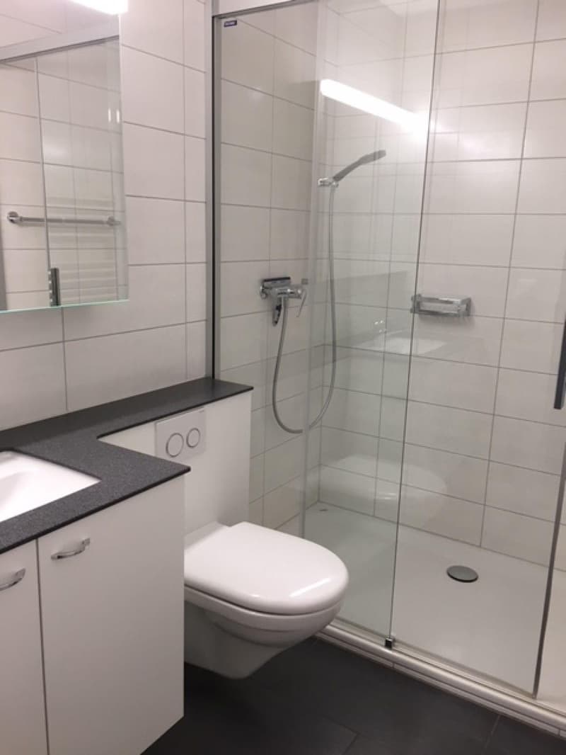 Wohnen in familienfreundlichem Quartier in Heimberg (3)