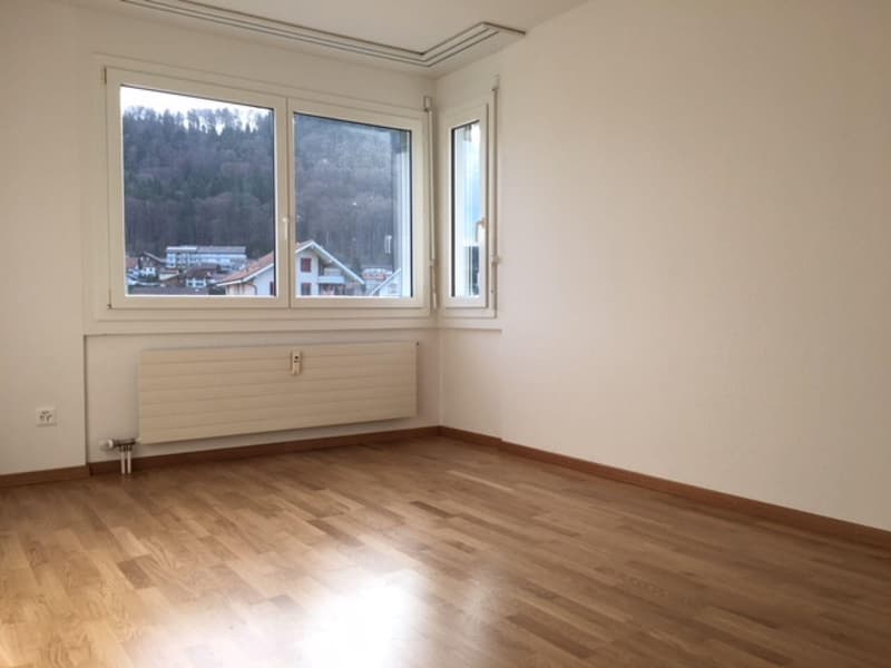 Wohnen in familienfreundlichem Quartier in Heimberg (4)