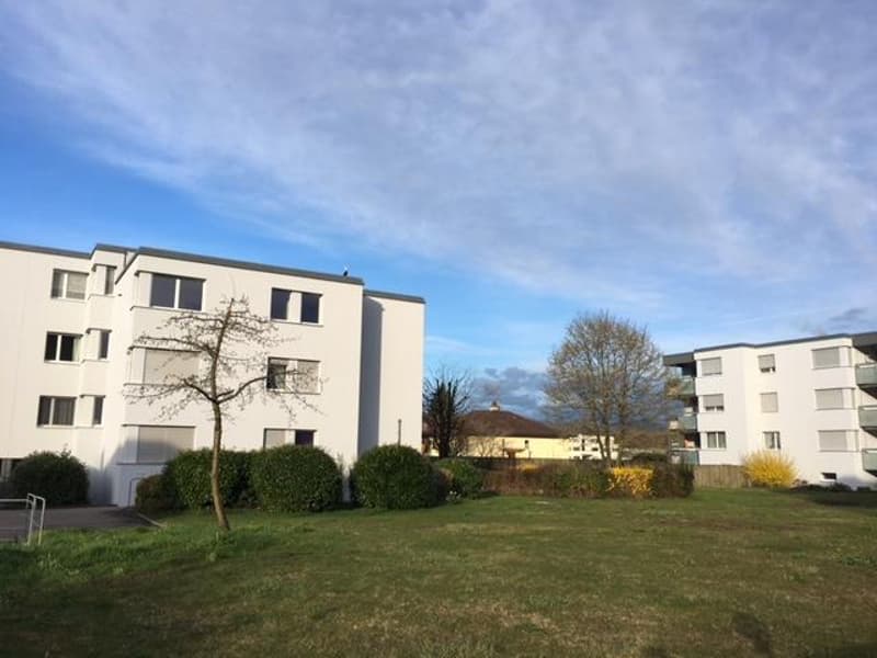 Wohnen in familienfreundlichem Quartier in Heimberg (5)