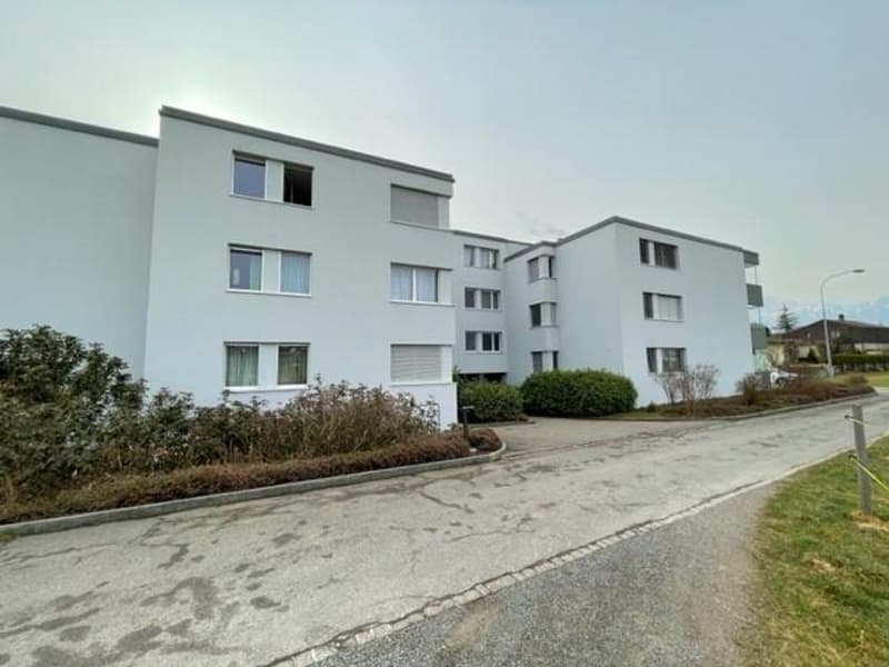 Wohnen in familienfreundlichem Quartier in Heimberg (6)