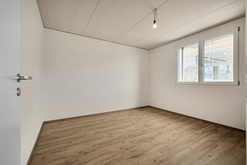 Maison unifamiliale moderne de 5,5 pièces avec annexe de 2,5 pièces flexible (12)