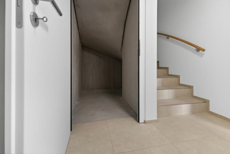 Maison unifamiliale moderne de 5,5 pièces avec annexe de 2,5 pièces flexible (22)