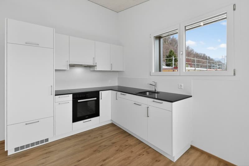 Maison unifamiliale moderne de 5,5 pièces avec annexe de 2,5 pièces flexible (32)