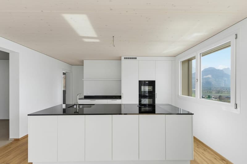 Maison unifamiliale moderne de 5,5 pièces avec annexe de 2,5 pièces flexible (7)