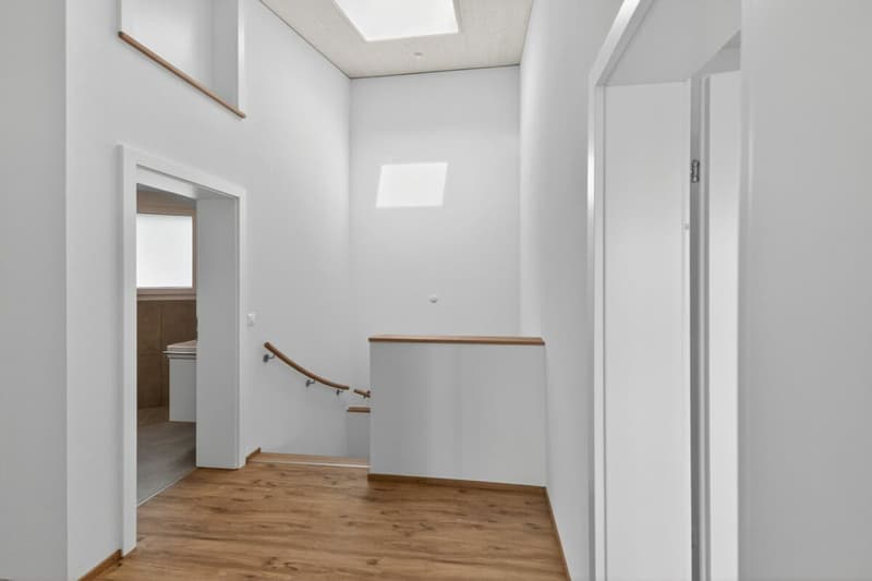 Maison unifamiliale moderne de 5,5 pièces avec annexe de 2,5 pièces flexible (20)