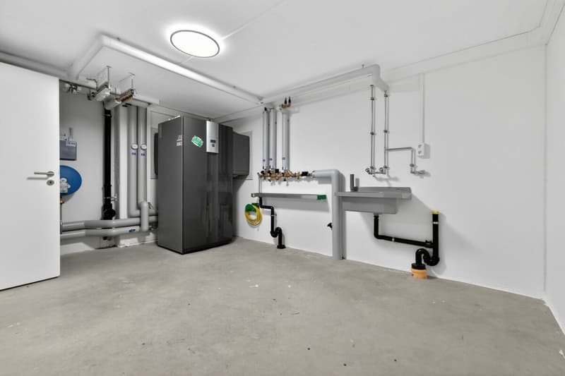 Maison unifamiliale moderne de 5,5 pièces avec annexe de 2,5 pièces flexible (25)