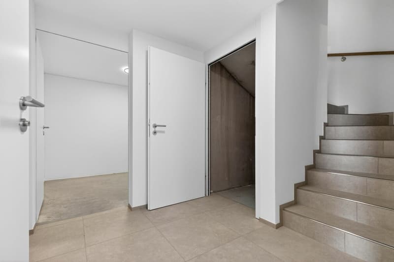 Maison unifamiliale moderne de 5,5 pièces avec annexe de 2,5 pièces flexible (21)