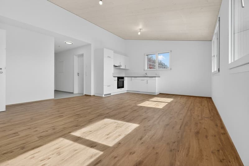 Maison unifamiliale moderne de 5,5 pièces avec annexe de 2,5 pièces flexible (33)