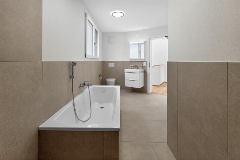 Maison unifamiliale moderne de 5,5 pièces avec annexe de 2,5 pièces flexible (19)
