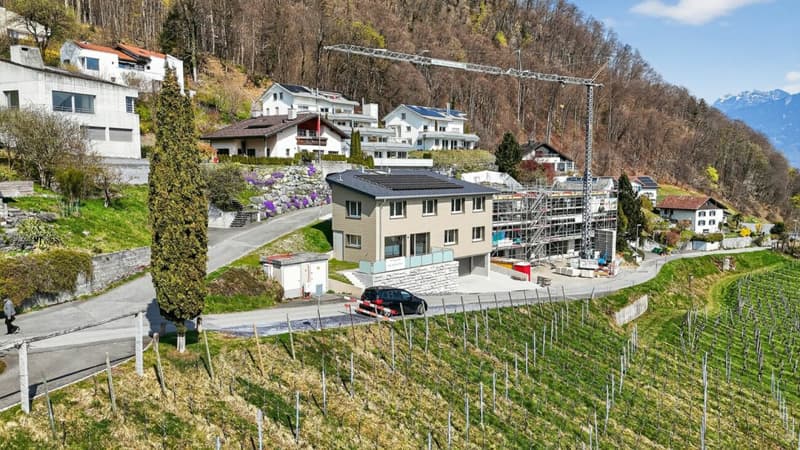 Maison unifamiliale moderne de 5,5 pièces avec annexe de 2,5 pièces flexible (4)