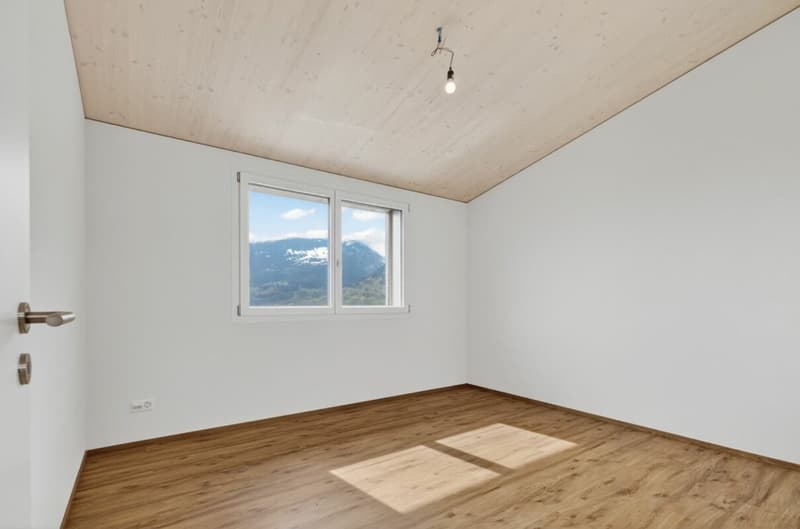 Maison unifamiliale moderne de 5,5 pièces avec annexe de 2,5 pièces flexible (17)