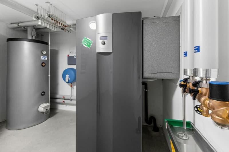 Maison unifamiliale moderne de 5,5 pièces avec annexe de 2,5 pièces flexible (26)