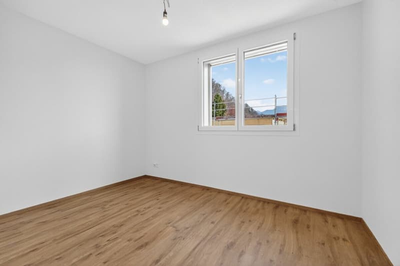 Maison unifamiliale moderne de 5,5 pièces avec annexe de 2,5 pièces flexible (35)