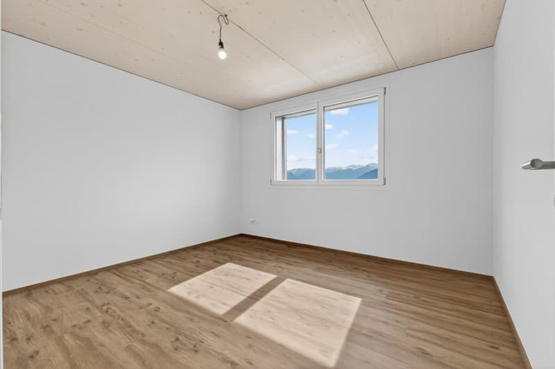 Maison unifamiliale moderne de 5,5 pièces avec annexe de 2,5 pièces flexible (11)