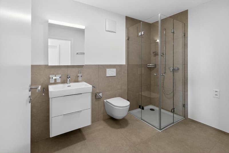 Maison unifamiliale moderne de 5,5 pièces avec annexe de 2,5 pièces flexible (30)