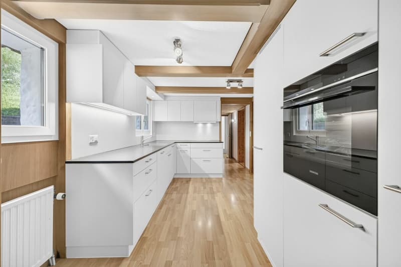 Old building charm meets modern comfort (3)