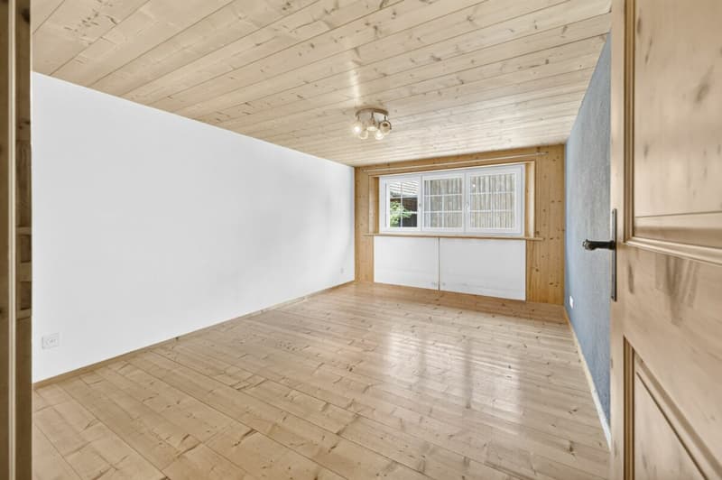 Old building charm meets modern comfort (11)