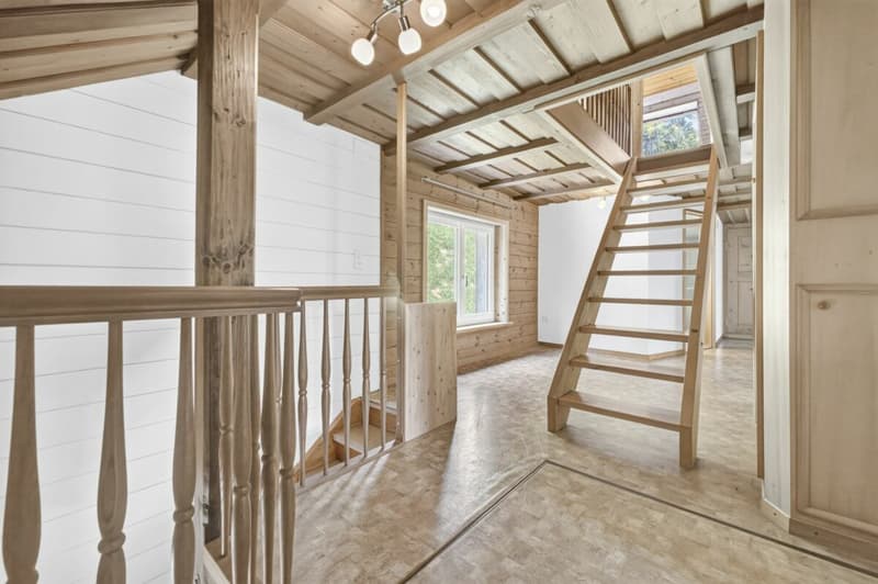 Old building charm meets modern comfort (20)