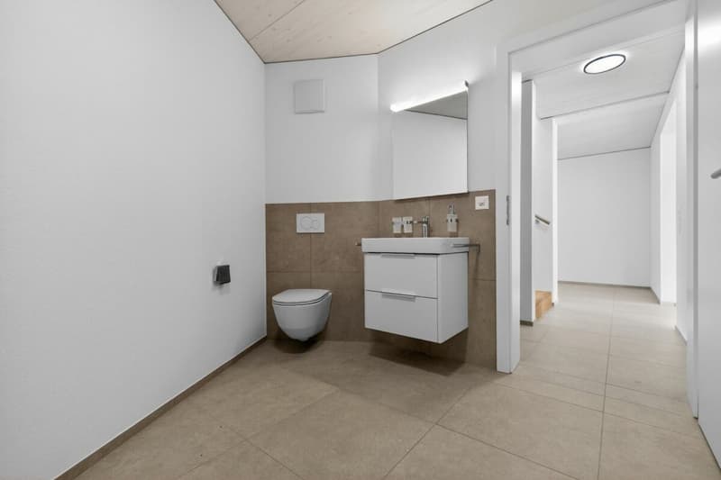 Modernes 5.5-Zimmer-Einfamilienhaus mit flexibler 2.5-Zimmer-Einliegerwohnung (15)