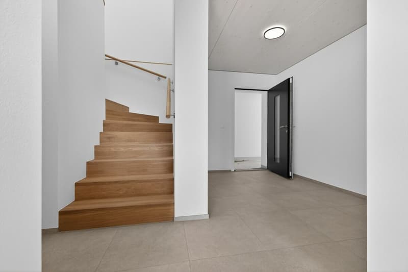 Modernes 5.5-Zimmer-Einfamilienhaus mit flexibler 2.5-Zimmer-Einliegerwohnung (16)