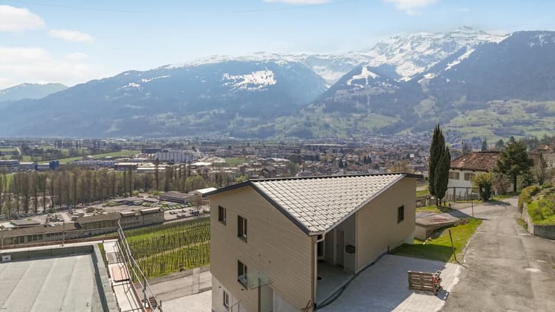 Modernes 5.5-Zimmer-Einfamilienhaus mit flexibler 2.5-Zimmer-Einliegerwohnung (3)