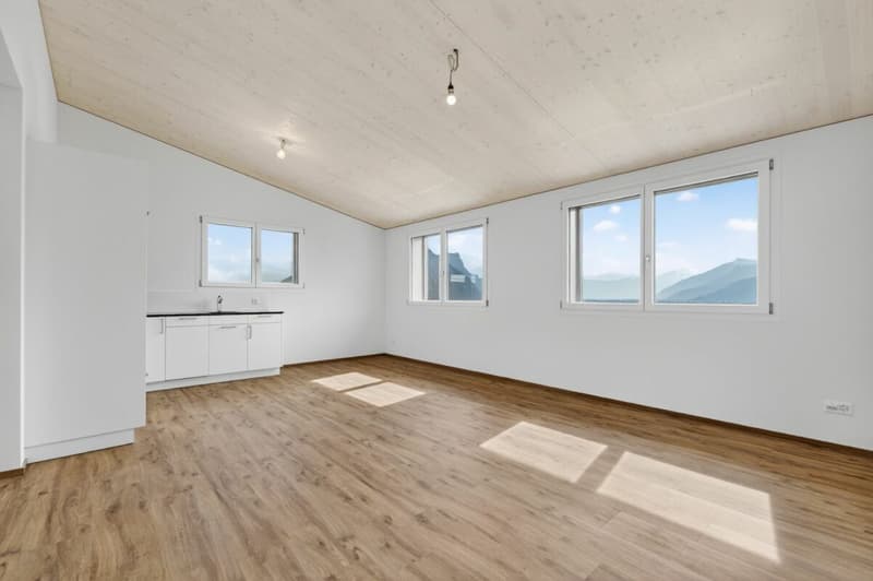 Modernes 5.5-Zimmer-Einfamilienhaus mit flexibler 2.5-Zimmer-Einliegerwohnung (35)