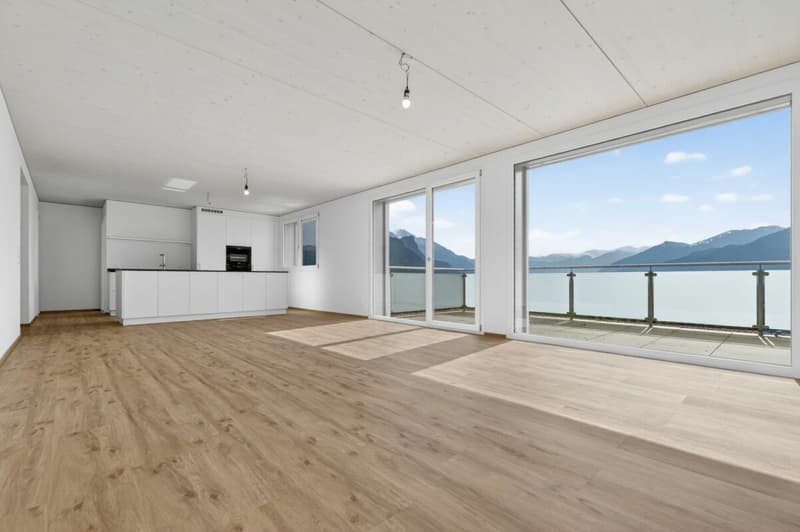 Modernes 5.5-Zimmer-Einfamilienhaus mit flexibler 2.5-Zimmer-Einliegerwohnung (9)