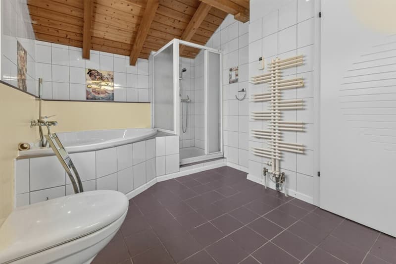 Grosszügiges 5.5-Zimmer-Einfamilienhaus in Sax (16)