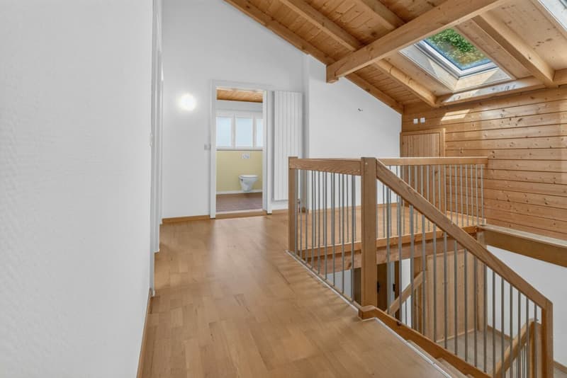 Grosszügiges 5.5-Zimmer-Einfamilienhaus in Sax (13)